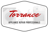 Torrance Appliance Repair Professionals
